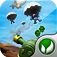Paratroopers: Air Assault