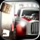 Parcel Panic - Post Car Racer 3D