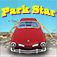 Park Star