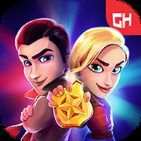 Parker & Lane Criminal Justice