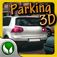 Parking 3D