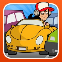 Parking Dash