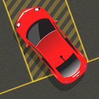 Parking Frenzy 2.0