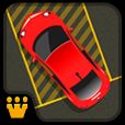 Parking Frenzy 2.0