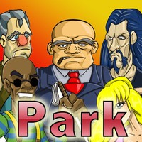 Parking Heroes