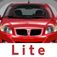 Parking Mayhem Lite