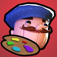 Passpartout+