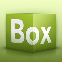 PasswordBox