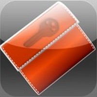 PasswordWallet - All Inclusive