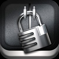 Password