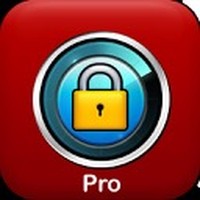 Password Manager iPassSafe+