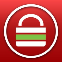 Password Manager iPassSafe .