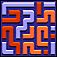 PathPix