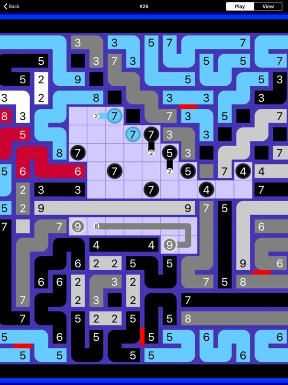PathPix