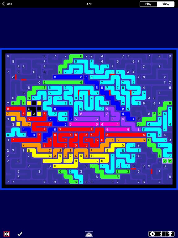 PathPix