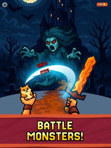 Path of Kings