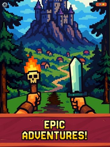Path of Kings