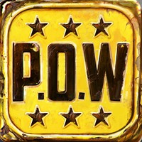 Path of War