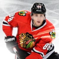 Patrick Kane’s Hockey Classic 