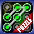 Pattern Puzzle