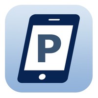 PayMobile