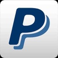 PayPal - Pay, Send, Save