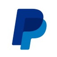 PayPal - Pay, Send, Save