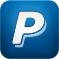 PayPal - Pay, Send, Save