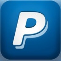 PayPal - Pay, Send, Save