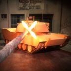 Payback² HD - The Battle Sandbox