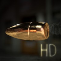 Payback² HD