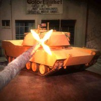 Payback² HD - The Battle Sandbox