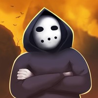 PeaceDeath2