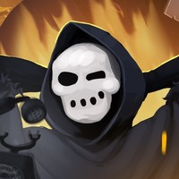 PeaceDeath
