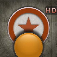 Pebble Jump HD