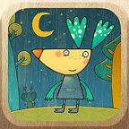 Peekaboo: Find Hidden Fun UFO Characters