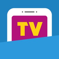 Peers.TV
