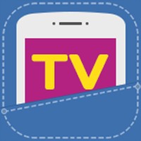 Peers.TV