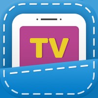 Peers.TV