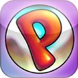 Peggle