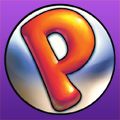 Peggle