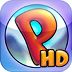Peggle HD