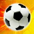 Penalty Euro 2012: Championship