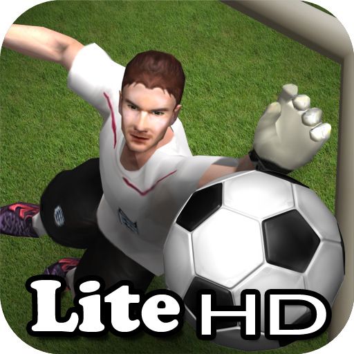 Penalty Soccer 2011 HD Free
