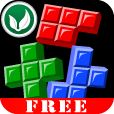 Pentix - Block Puzzle PVP Game