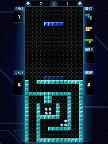 Pentix - Block Puzzle PVP Game