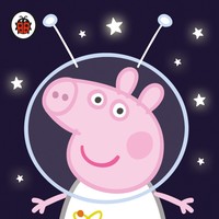 Peppa Pig Stars