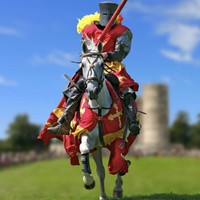 Perilar RPG