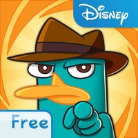 PerryGameLite
