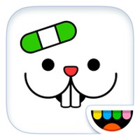 Pet Doctor